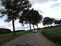 7de MIDZOMERTOER (127)